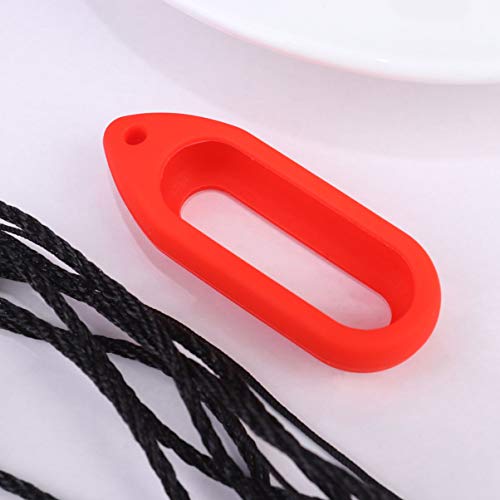 Gatuida 2 peças de substituição Mi Pulseira de silicone para substituição
