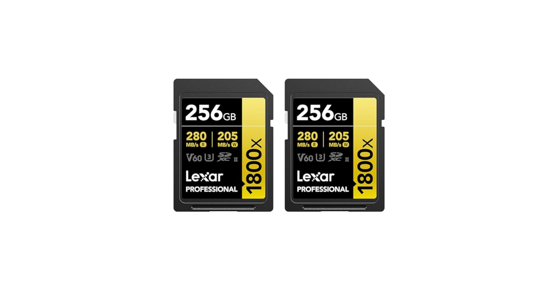 その他 Lexar Professional 256GB CFast 2.0 Amazon.com: Lexar 256GB Professional SILVER PRO SD Card, UHS