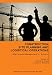 Construction Site Planning and Logistical Operations: Site-Focused Management for Builders (Purdue Handbooks in Building Construction)