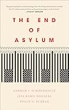 The End of Asylum