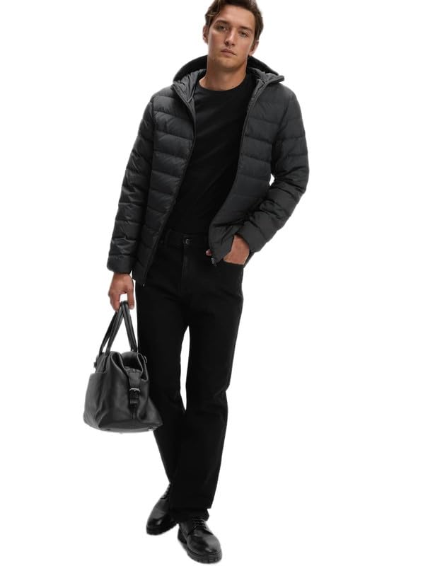 Image of Marks & Spencer Mens Jacket