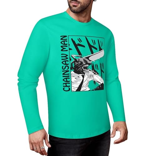 �`�F���\�[�}���v�����g����T�V���c ���h�X�^�C�� �������Ƃ����t�B�b�g�� ���[���b�p�ƃA�����J�̃X�g���[�g�X�^�C��S