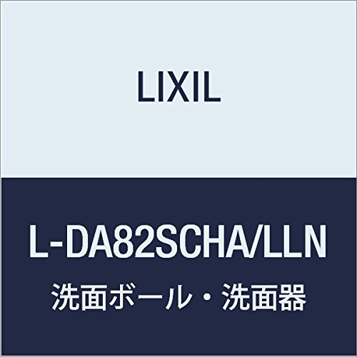 LIXIL(NV) INAX Rt X(Ǖt) NGXN 􂢊ItzCg L-DA82SCHA/LLN