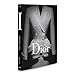 Produktbild Dior by Christian Dior: 1947-1957