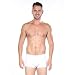 Diesel Men's Divine Fresh and Bright Metallic Stitch Trunk
