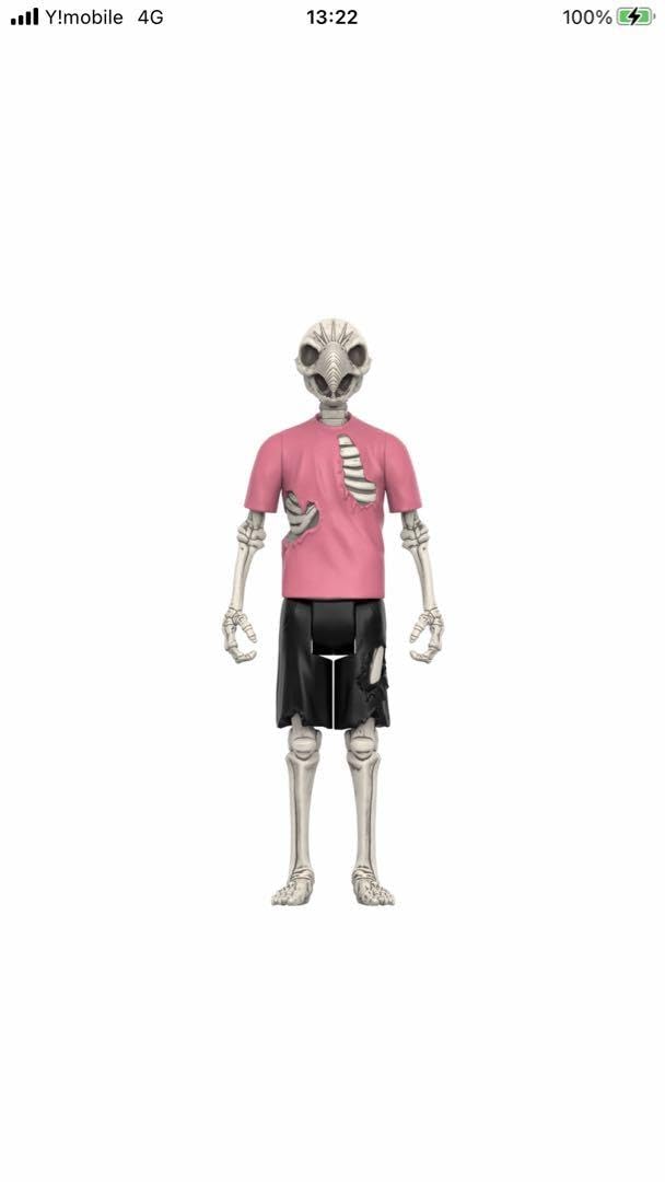 Tony Hawk トニーホーク　POWELL Amazon.co.jp: トニーホーク tony hawk フィギュア super7 powell