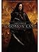 Solomon Kane