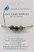 Zorbitz Stringlet, Miracles