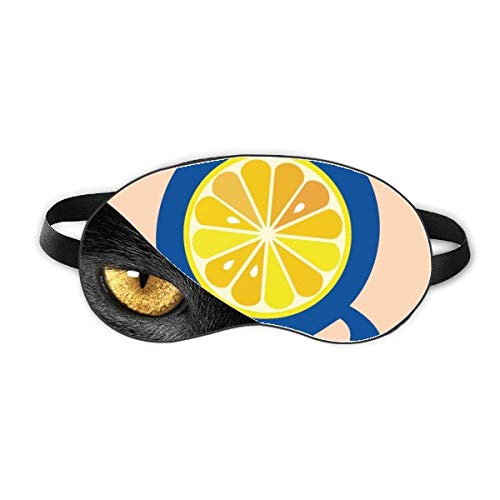 q̃At@xbg̃IWF̉ʕ́A킢p^[ xݖڂ̎Ռe