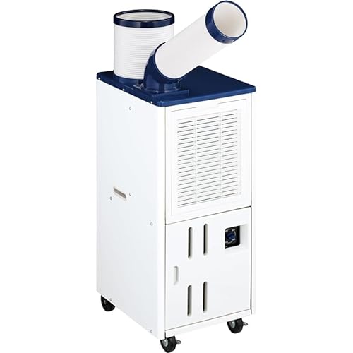 Haier �n�C�A�[�� ���u�^ �X�|�b�g�G�A�R�� JA-SPH26C �r�C�_�N�g�t �H���s�v �ړ��� ��[��p