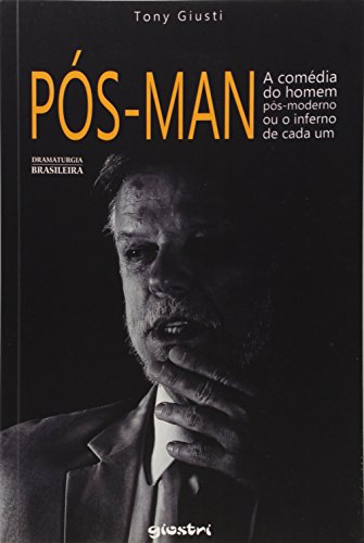 Pós-man: