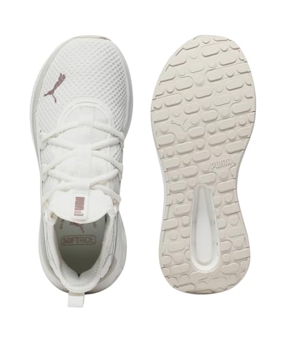 Image of Puma Womens Softride Frequencestreet WNS Running Shoe