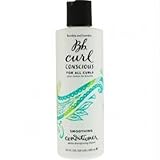 Bumble And Bumble Curls Conscious Smoothing Conditioner 8 Oz Fn167458