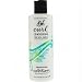 Bumble And Bumble Curls Conscious Smoothing Conditioner 8 Oz Fn167458