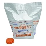 �N���V�A �W�����{���ۃE�F�b�g�^�I�� �l�ߑւ��p 250��