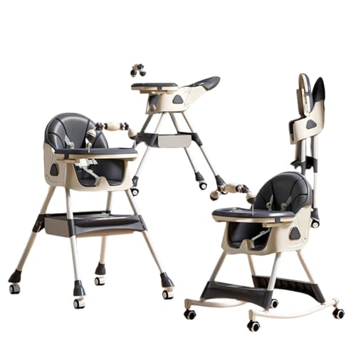 Pakabixr[`FAAqp_CjO`FAA@\AσbLOz[XAxr[V[gAAɂȂA܂肽񂾂łAcp_CjOe [uƈ֎qAԈ֎qtAe[ uƈ֎qA_CjOe [uA^тȒP (_[NO[