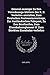 Produktbild General-anzeiger Zu Den Verordnungs-blättern Der K. B. Verkehrs-anstalten, Zum Deutschen Postvereinsvertrage, Zur Ausländischen Fahrpost, Zu Den ... U. Zum Direkten Eisenbahn-verkehre