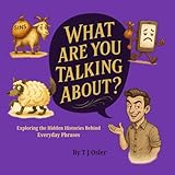 Independently published
