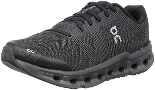 Image of On Men's Cloudgo Sneakers