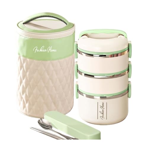 SIzlaho ۉٓ ٓ ۉ`W[ i OiׂƂ їe ٓobOt ƃXv[t ^fM ԕۉEۗ ǂ l  jp ʋ ʊw AEghAp ۉܐH𑗂 ([2500ML] ۗob