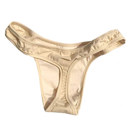 BIMEI Camel Toe Control Panty Gaff, Crossdresser, Transgender, TG, Crossdresser Panty Man FB2