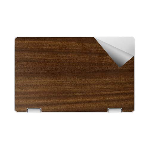 PDA�H�[ �X�L���V�[�� One Netbook OneMix3 / OneMix3S / OneMix3Pro �y�ؖڒ��E�}�z�K�j�[�z