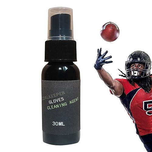 Top 10 Football Glove Grip Enhancer of 2022 Katynel