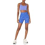 Amazon-Essentials-Womens-Active-Sculpt-High-Rise-7-Bike-Shorts-with-Pockets