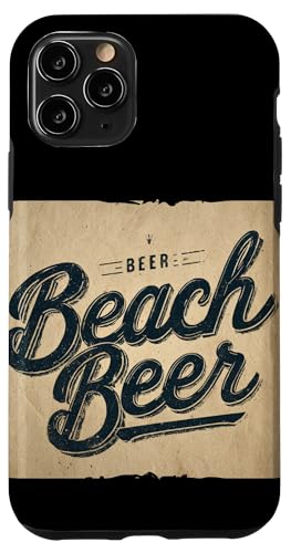 �z���f�[�r�[�`�r�[���R�X�`���[�� �X�}�z�P�[�X iPhone 11 Pro �p