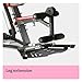 BowFlex PR3000 Home Gym