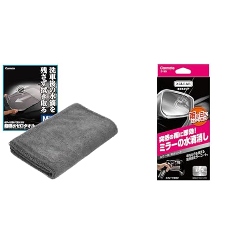 y Zbg z J[Cg(Carmate)  ^I  z [^I MTCY (90×60cm) ӂ NX {fB ɒuĈI C432 + ԗp KXR[eBO GNXNA TCh~[EKXp e 120