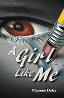 A Girl Like Me 1605713562 Book Cover