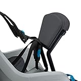 Ride Along Mini Handlebar Padding (100406)