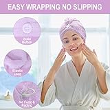 Buluri B08JLK6F69 lato 2