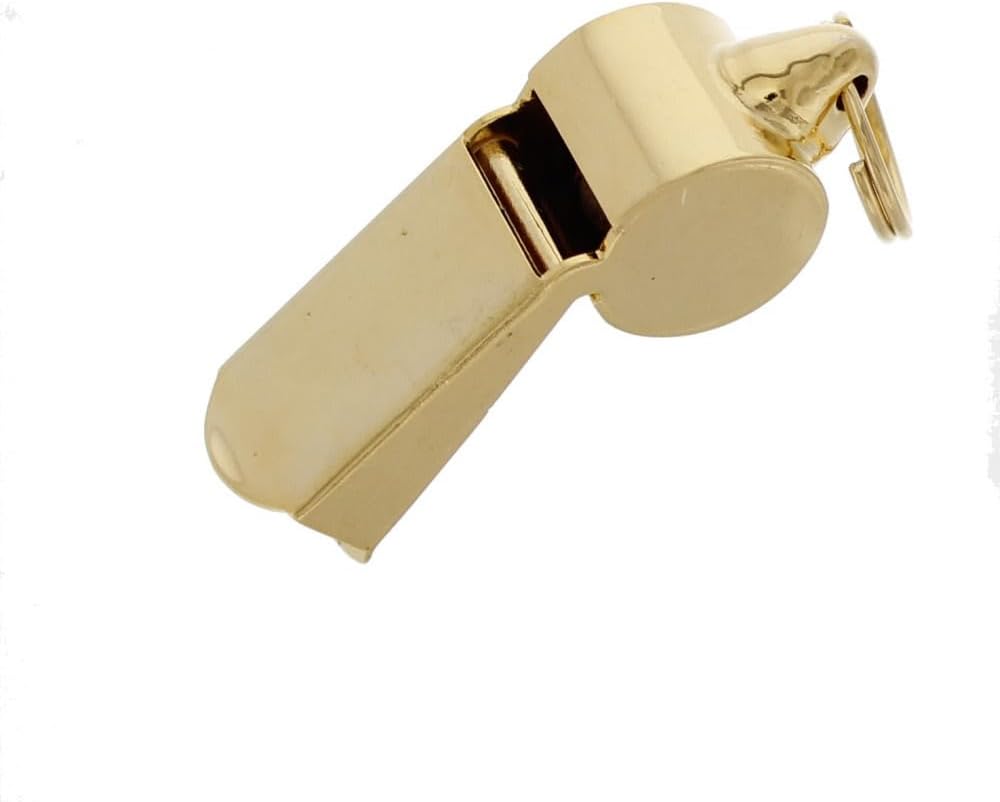 B + DB + D Whistle