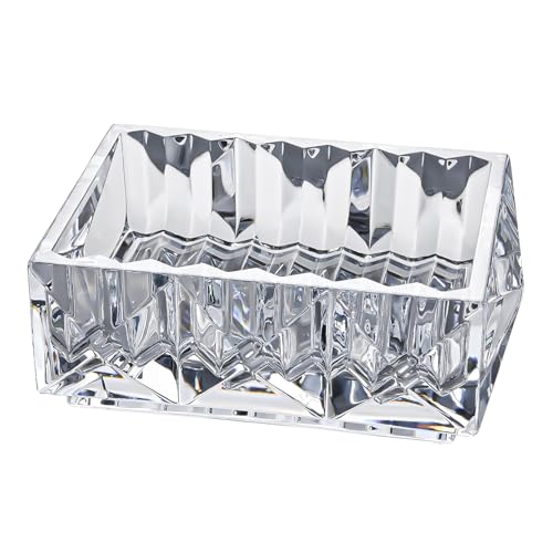 �o�J�� BACCARAT �������� ���N�\�[�� LOUXOR VIDE-POCHE 2812564 [���s�A���i]