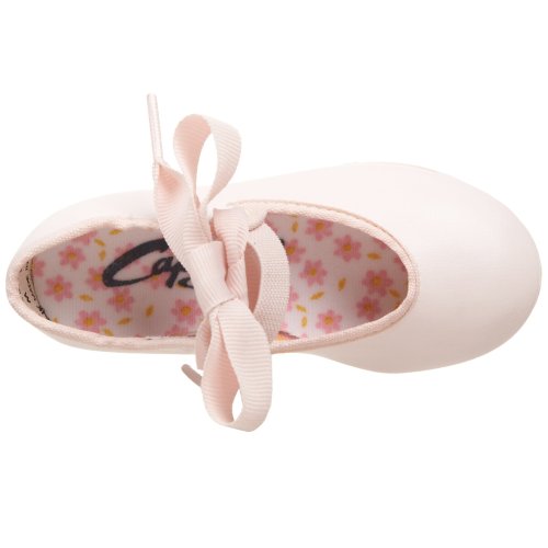 Capezio