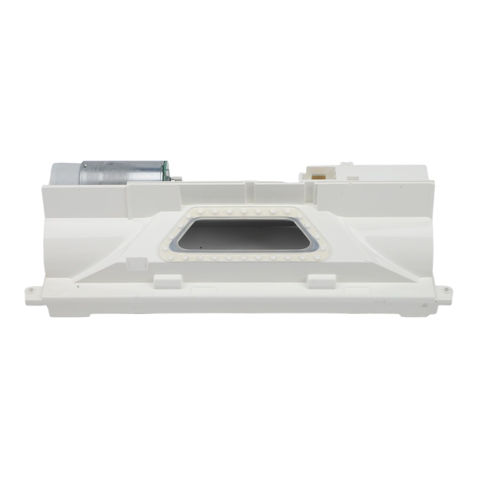 Boîte de vitesses S5 S50 avec unité moteur intégrée pour nettoyage en profondeur