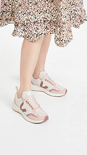 Image of Veja Women's V-10 Sneakers
