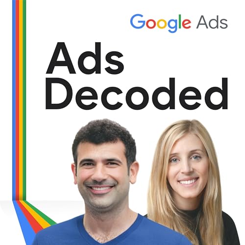 How to build a retail growth engine in 2026