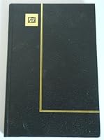 El Nuevo Manual para Ministros" B0019FIL7Y Book Cover