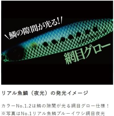 Hayabusa Jack Eye Bean Kunekune