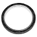 Walker 31334 Exhaust Gasket