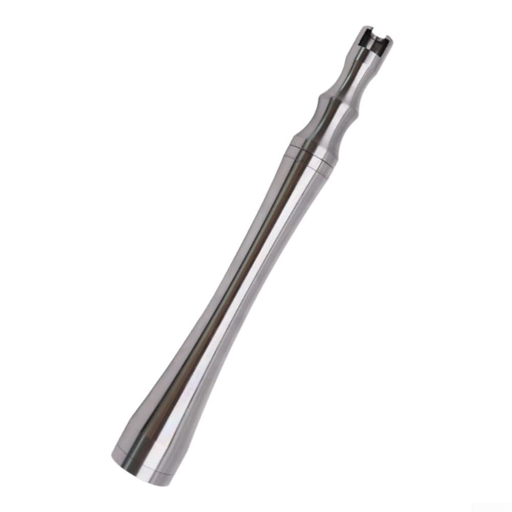 Auto Dent Puller Hammer Faltbar Edelstahl Werkzeug Zum Entfernen von Dellen Von Autotüren, Kotflügeln Und Hauben