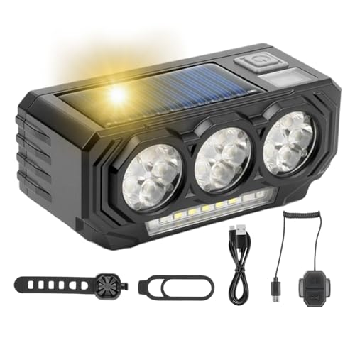 tg oCN Cg - [d \[[ z[t | tg TCNO Cg ] ANZT[,[h }Ee VeB TCNO iCg CfBO ʋ S j  p