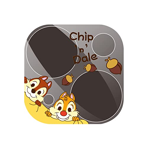 iPhone14Ή / iPhone14Plusp J Y ی KX tB Jo[ YJo[ YtB X^[YCN `bvƃf[ gCXg[[ N}̃v[ dx9H LN^[ 3D  Sʕی NA K