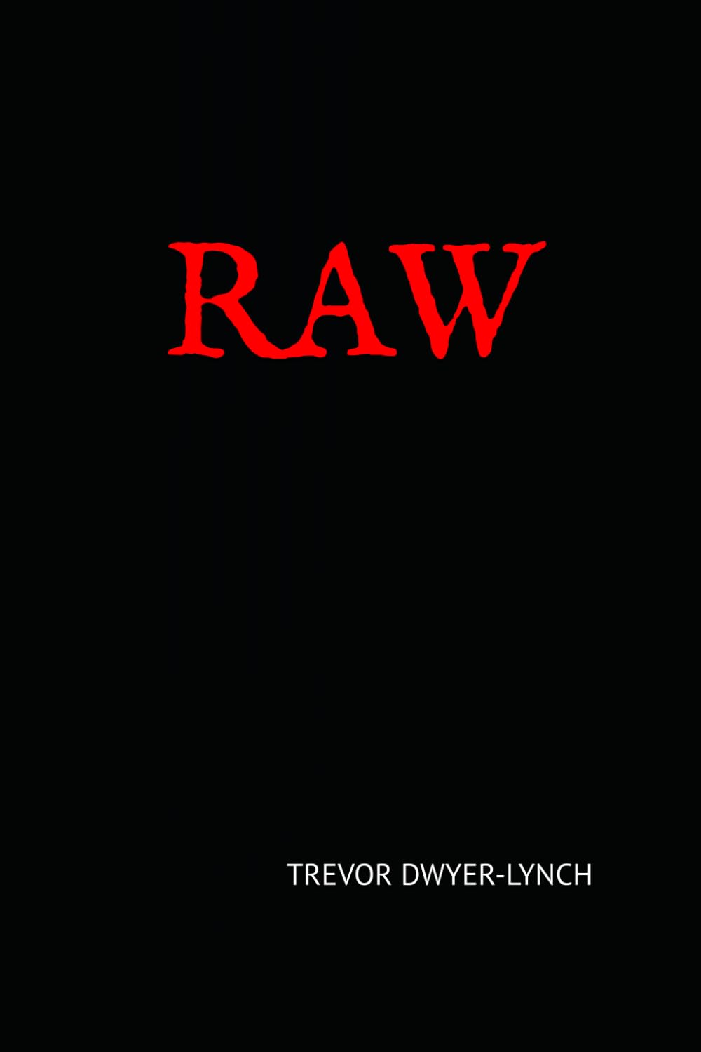 RAW