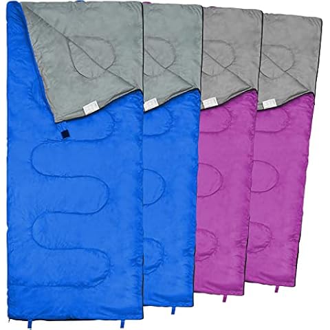 Brothers & Sisters Christmas Bundle: 2 Blue, 2 Violet Cover