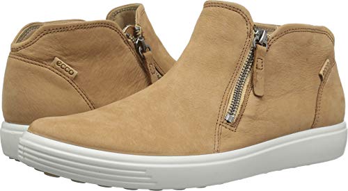 Image of ECCO Women's Soft 7 Sneake