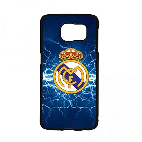 Real Madrid Game la lega di alta qualità, la Liga